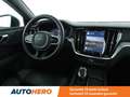 Volvo V60 Cross Country 2.0 B5 Ultimate AWD Noir - thumbnail 25