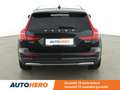 Volvo V60 Cross Country 2.0 B5 Ultimate AWD Noir - thumbnail 30