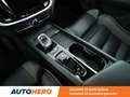 Volvo V60 Cross Country 2.0 B5 Ultimate AWD Noir - thumbnail 16