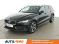 Volvo V60 Cross Country 2.0 B5 Ultimate AWD Černá - thumbnail 1