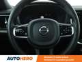 Volvo V60 Cross Country 2.0 B5 Ultimate AWD Černá - thumbnail 5