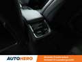 Volvo V60 Cross Country 2.0 B5 Ultimate AWD Noir - thumbnail 18