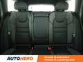 Volvo V60 Cross Country 2.0 B5 Ultimate AWD Noir - thumbnail 27