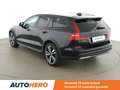 Volvo V60 Cross Country 2.0 B5 Ultimate AWD Černá - thumbnail 4