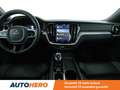 Volvo V60 Cross Country 2.0 B5 Ultimate AWD Noir - thumbnail 24