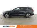 Volvo V60 Cross Country 2.0 B5 Ultimate AWD Černá - thumbnail 3