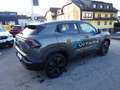Suzuki Vitara Suzuki e-VITARA 61kWh GL+ Allgrip-e Flash,"VORF... Grün - thumbnail 6