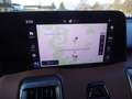 Suzuki Vitara Suzuki e-VITARA 61kWh GL+ Allgrip-e Flash,"VORF... Grün - thumbnail 17