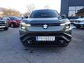 Suzuki Vitara Suzuki e-VITARA 61kWh GL+ Allgrip-e Flash,"VORF... Grün - thumbnail 2