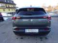 Suzuki Vitara Suzuki e-VITARA 61kWh GL+ Allgrip-e Flash,"VORF... Grün - thumbnail 7