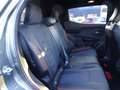 Suzuki Vitara Suzuki e-VITARA 61kWh GL+ Allgrip-e Flash,"VORF... Grün - thumbnail 5