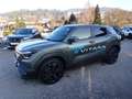 Suzuki Vitara Suzuki e-VITARA 61kWh GL+ Allgrip-e Flash,"VORF... Grün - thumbnail 1
