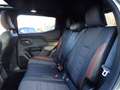 Suzuki Vitara Suzuki e-VITARA 61kWh GL+ Allgrip-e Flash,"VORF... Grün - thumbnail 10