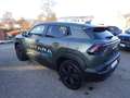 Suzuki Vitara Suzuki e-VITARA 61kWh GL+ Allgrip-e Flash,"VORF... Grün - thumbnail 9