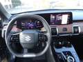 Suzuki Vitara Suzuki e-VITARA 61kWh GL+ Allgrip-e Flash,"VORF... Grün - thumbnail 15
