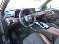 Suzuki Vitara Suzuki e-VITARA 61kWh GL+ Allgrip-e Flash,"VORF... Grün - thumbnail 11