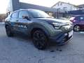 Suzuki Vitara Suzuki e-VITARA 61kWh GL+ Allgrip-e Flash,"VORF... Grün - thumbnail 3