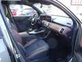 Suzuki Vitara Suzuki e-VITARA 61kWh GL+ Allgrip-e Flash,"VORF... Grün - thumbnail 4