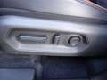Suzuki Vitara Suzuki e-VITARA 61kWh GL+ Allgrip-e Flash,"VORF... Grün - thumbnail 13