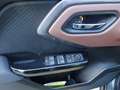 Suzuki Vitara Suzuki e-VITARA 61kWh GL+ Allgrip-e Flash,"VORF... Grün - thumbnail 12
