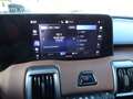 Suzuki Vitara Suzuki e-VITARA 61kWh GL+ Allgrip-e Flash,"VORF... Grün - thumbnail 16