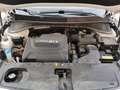 Kia Sorento Sorento 2.2 CRDi AWD Aut. Platinum Edition Blanco - thumbnail 20