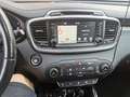 Kia Sorento Sorento 2.2 CRDi AWD Aut. Platinum Edition Blanc - thumbnail 11