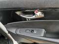 Kia Sorento Sorento 2.2 CRDi AWD Aut. Platinum Edition Blanco - thumbnail 19