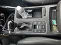 Kia Sorento Sorento 2.2 CRDi AWD Aut. Platinum Edition Bílá - thumbnail 13