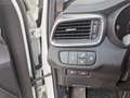 Kia Sorento Sorento 2.2 CRDi AWD Aut. Platinum Edition Bílá - thumbnail 14