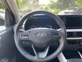 Hyundai i10 1.2 AT PRIME Navi AC/A Rü.CAM SHZ DAB PDC AllWette Noir - thumbnail 11