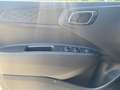 Hyundai i10 1.2 AT PRIME Navi AC/A Rü.CAM SHZ DAB PDC AllWette Noir - thumbnail 13