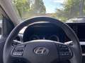 Hyundai i10 1.2 AT PRIME Navi AC/A Rü.CAM SHZ DAB PDC AllWette Noir - thumbnail 12