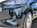 Hyundai i10 1.2 AT PRIME Navi AC/A Rü.CAM SHZ DAB PDC AllWette Noir - thumbnail 4