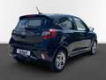 Hyundai i10 1.2 AT PRIME Navi AC/A Rü.CAM SHZ DAB PDC AllWette Noir - thumbnail 3