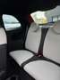 Fiat 500 1.0 Hybrid GSE Dolcevita *PANORAMA*UCONNECT* Rot - thumbnail 16