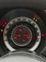 Fiat 500 1.0 Hybrid GSE Dolcevita *PANORAMA*UCONNECT* Rot - thumbnail 13