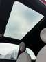 Fiat 500 1.0 Hybrid GSE Dolcevita *PANORAMA*UCONNECT* Rot - thumbnail 11