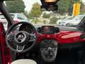 Fiat 500 1.0 Hybrid GSE Dolcevita *PANORAMA*UCONNECT* Rot - thumbnail 18