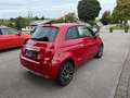 Fiat 500 1.0 Hybrid GSE Dolcevita *PANORAMA*UCONNECT* Rot - thumbnail 7