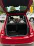 Fiat 500 1.0 Hybrid GSE Dolcevita *PANORAMA*UCONNECT* Rot - thumbnail 20