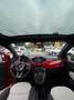 Fiat 500 1.0 Hybrid GSE Dolcevita *PANORAMA*UCONNECT* Rot - thumbnail 19