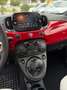 Fiat 500 1.0 Hybrid GSE Dolcevita *PANORAMA*UCONNECT* Rot - thumbnail 15