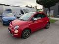 Fiat 500 1.0 Hybrid GSE Dolcevita *PANORAMA*UCONNECT* Rot - thumbnail 1