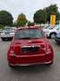 Fiat 500 1.0 Hybrid GSE Dolcevita *PANORAMA*UCONNECT* Rot - thumbnail 6