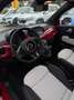 Fiat 500 1.0 Hybrid GSE Dolcevita *PANORAMA*UCONNECT* Rot - thumbnail 9