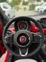 Fiat 500 1.0 Hybrid GSE Dolcevita *PANORAMA*UCONNECT* Rot - thumbnail 12