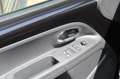 Volkswagen up! 1.0 high up! BlueMotion Noir - thumbnail 14