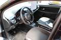 Volkswagen up! 1.0 high up! BlueMotion Noir - thumbnail 10