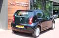 Volkswagen up! 1.0 high up! BlueMotion Noir - thumbnail 6